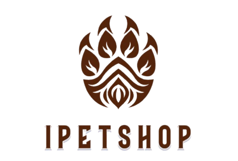 IpetShop